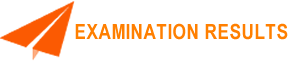 Examination Results
