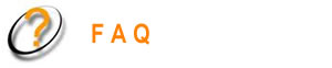 IAP FAQ