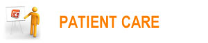Patient Care