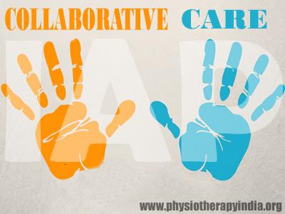 Collaborative Care