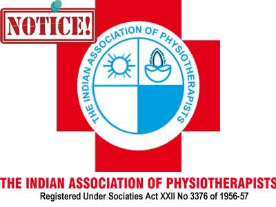 Public Notice-Suit Filed Against Dr. Navneet Krishna and Mr. Pritam Kumar