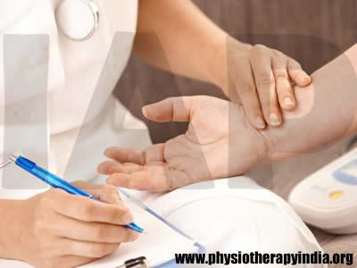 Assessment of Patients