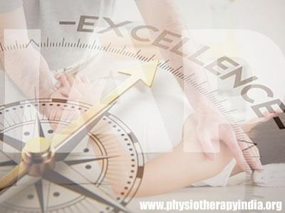 Practice  Physiotherapy Evidence & Excellence