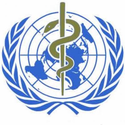 IAP jointly works with WHO to serve persons affected with Leprosy