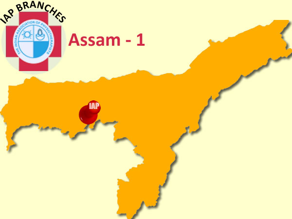 Assam