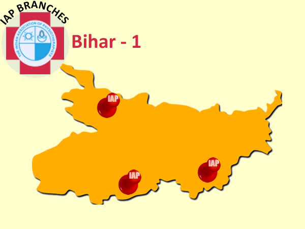 Bihar