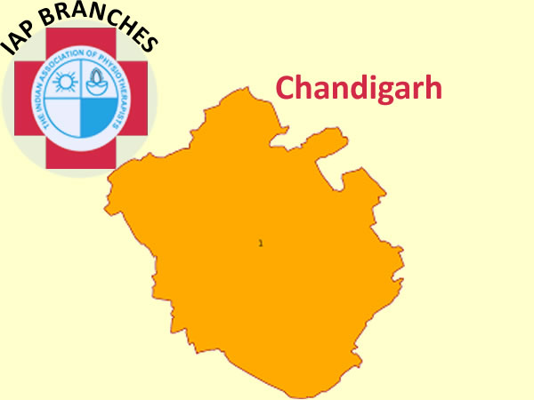 Chandigarh