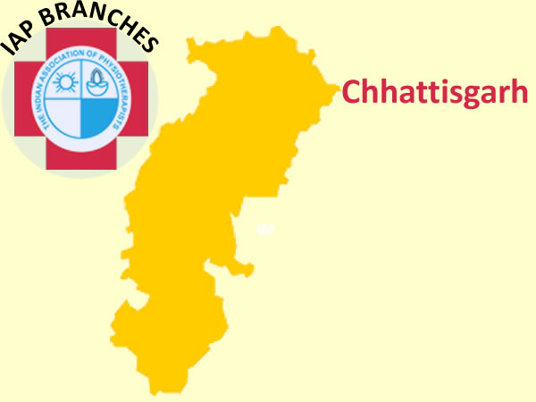 Chhattisgarh