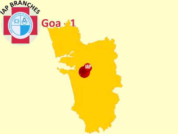 Goa