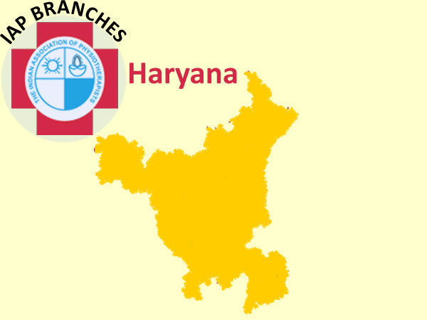 Haryana