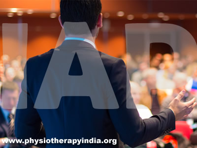 IAP Accredited Conferences
