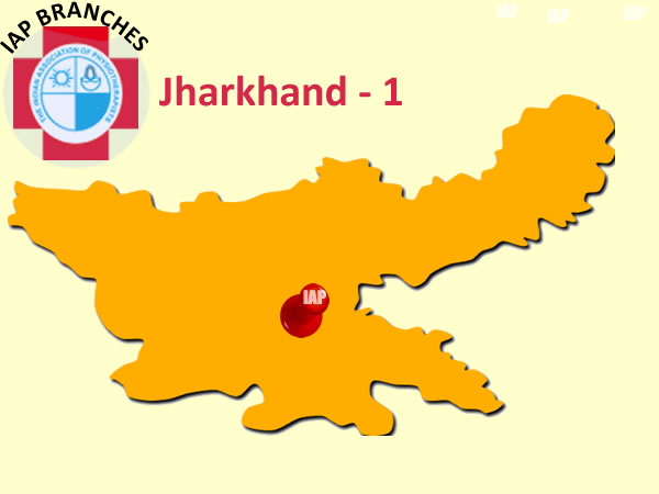 Jharkhand