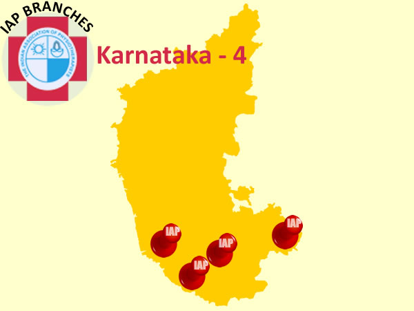 Karnataka