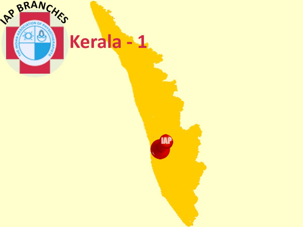 Kerala