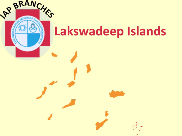 Lakshadweep