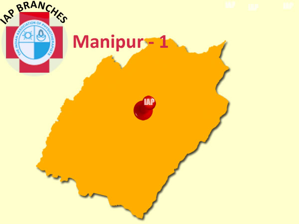 Manipur