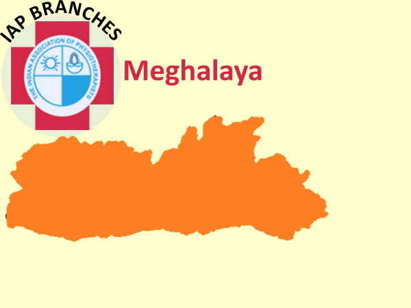 Meghalaya