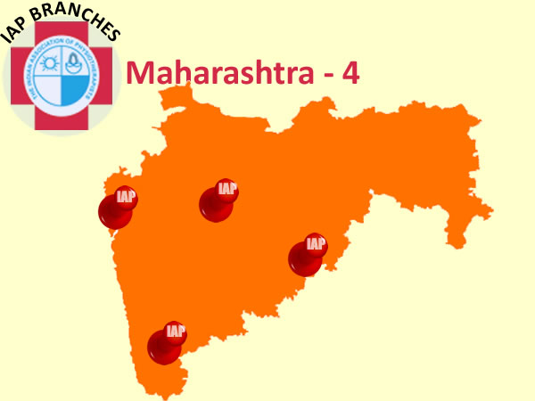 Maharashtra