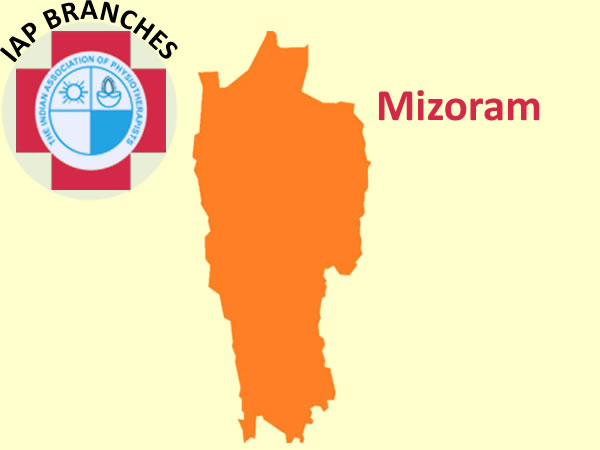 Mizoram