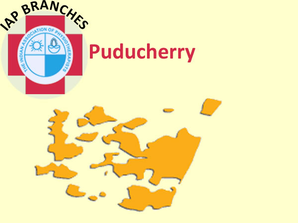 Puducherry