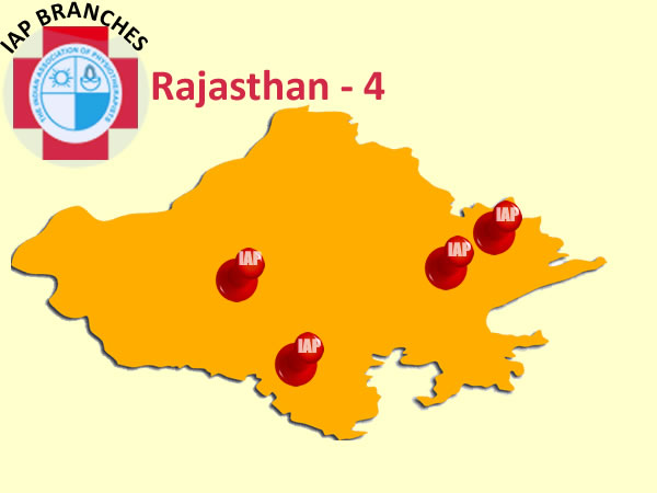 Rajasthan