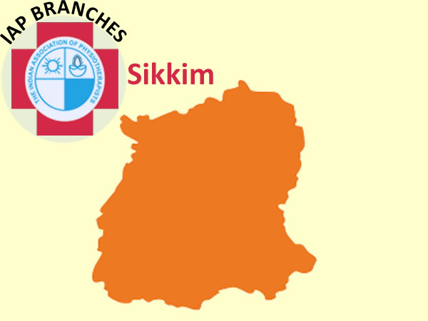 Sikkim