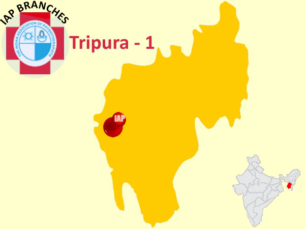 Tripura