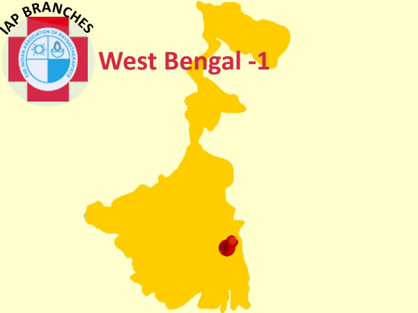 West Bengal