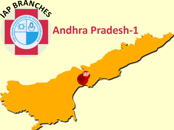 Andra Pradesh