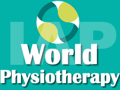 World Physiotherapy